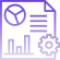 Comprehensive Analytics and Reporting